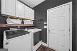 9310 Old Preserve Trail - Photo 29