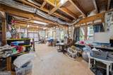 9310 Old Preserve Trail - Photo 31