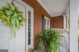 9310 Old Preserve Trail - Photo 32