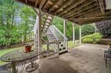 9310 Old Preserve Trail - Photo 36