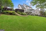 9310 Old Preserve Trail - Photo 39