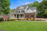 9310 Old Preserve Trail - Photo 43