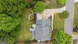 9310 Old Preserve Trail - Photo 44