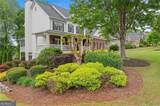 9310 Old Preserve Trail - Photo 45