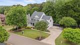 9310 Old Preserve Trail - Photo 46
