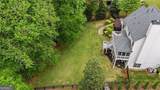 9310 Old Preserve Trail - Photo 48