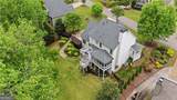9310 Old Preserve Trail - Photo 49