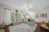 9310 Old Preserve Trail - Photo 8