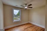 25 Oakbrook Lane - Photo 39