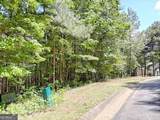 0 Cider Ridge - Photo 10