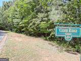 0 Cider Ridge - Photo 11
