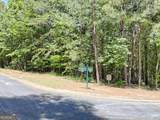 0 Cider Ridge - Photo 12