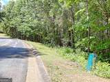 0 Cider Ridge - Photo 13