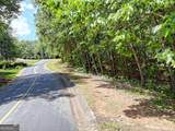 0 Cider Ridge - Photo 14