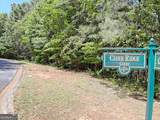 0 Cider Ridge - Photo 4