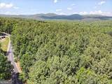 0 Cider Ridge - Photo 6