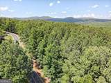 0 Cider Ridge - Photo 7