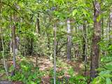 0 Cider Ridge - Photo 8