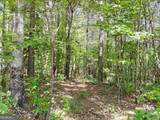 0 Cider Ridge - Photo 9