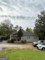 155 Crogan Street - Photo 1