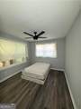 155 Crogan Street - Photo 11