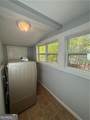 155 Crogan Street - Photo 12
