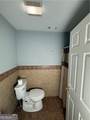 155 Crogan Street - Photo 13