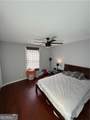155 Crogan Street - Photo 14