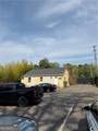 155 Crogan Street - Photo 15