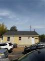 155 Crogan Street - Photo 16