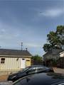155 Crogan Street - Photo 18
