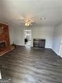 155 Crogan Street - Photo 4