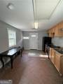 155 Crogan Street - Photo 5