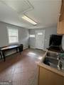 155 Crogan Street - Photo 6