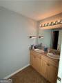 155 Crogan Street - Photo 8