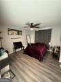 155 Crogan Street - Photo 9