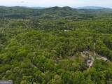 LOT 20 Crabapple Lane - Photo 13