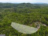 LOT 20 Crabapple Lane - Photo 8