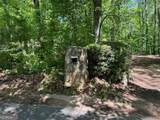 3668 Hemlock Place - Photo 1