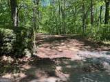 3668 Hemlock Place - Photo 2