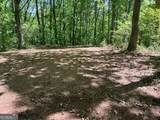 3668 Hemlock Place - Photo 4