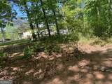 3668 Hemlock Place - Photo 5
