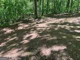 3668 Hemlock Place - Photo 6