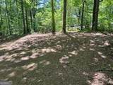 3668 Hemlock Place - Photo 7