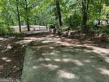 3668 Hemlock Place - Photo 8