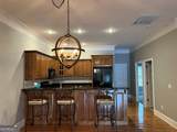 1647 Lakeview Drive - Photo 4