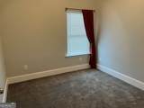 1647 Lakeview Drive - Photo 7