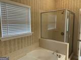 1647 Lakeview Drive - Photo 9