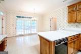 260 Emerald Lake Drive - Photo 13