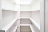 260 Emerald Lake Drive - Photo 15